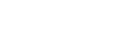 東莞市龍輝凈化設(shè)備安裝工程有限公司